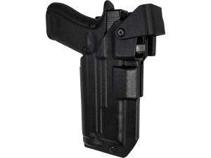 Comp-Tac CT3 Level III Holster - 657919