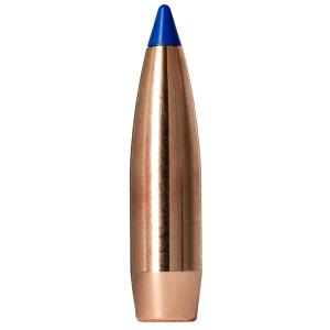 Norma Bondstrike .30/.308 180gr Bullet (100/Box) 20676871 20676871