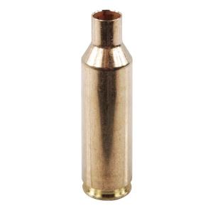 Norma Brass 7MM SAUM Shooter Pack (50 per box) 20270877
