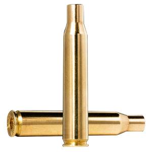 Norma Brass .280 REM Shooter Pack (50 per box) 20270507