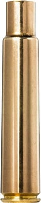 Norma .416 Brass Remington Magnum Rifle Shooter Pack, 50 Cartridge Cases, 20210697 20210697