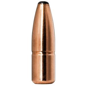 Norma Oryx Bullets 243 Caliber, 6mm (243 Diameter) 100 Grain Bonded Protected Point Box of 100 SKU - 855154 20660501