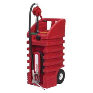 Sierra International Rotary Pump, 730090