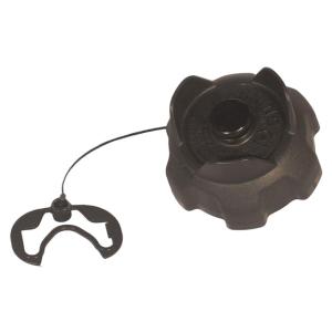 Sierra International Epa Fuel Cap, 305994-10