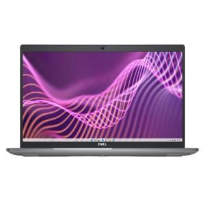 Dell Latitude 5440 Laptop Intel i7-1365U 32GB RAM 512GB SSD 14.0 FHD AG IPS Win 11 Pro (Refurbished)