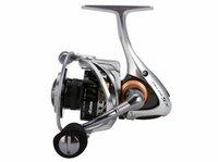 Okuma Helios Sx 8bb 5.6 Hs Spin 739998138012