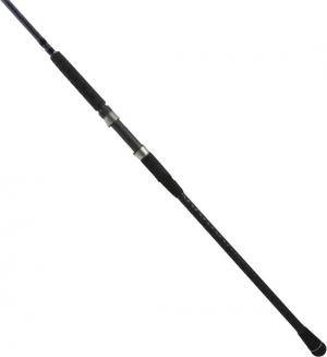 Okuma Rockaway Surf Spinning Rod 12'0" 12-25LB