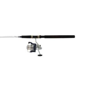 OKUMA TUNDRA 8' /60 2PC SURF CBO 739998332649