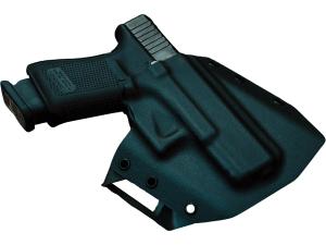 Gunfighters INC Ronin Holster - 854620