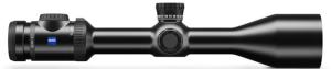 Zeiss V8 North American 2.8-20x56mm 30mm .25 MOA AHR #90 Riflescope w/Ballistic Stop 522133-9990-040 