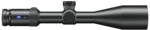 Zeiss Conquest V4 Ballistic Stop Rifle Scope - 180661 