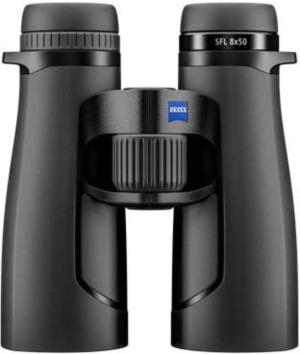 Zeiss Sport Optics Zeiss SFL 50 8x50 Binoculars 525023-0000-000