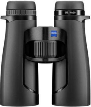 Zeiss Sport Optics Zeiss SFL 50 10x50 Binoculars 525024-0000-000