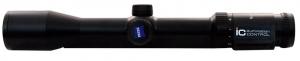 Zeiss Victory Varipoint 1.5-6x42 T* Blaser IC Riflescope 5217539960 5217539960