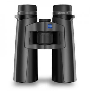Zeiss Victory HT 10x42 Binoculars 524529 Demo 740035002555