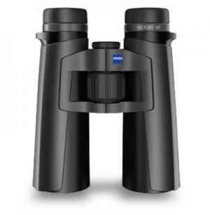 Zeiss Victory HT Binoculars 524529, 10x42, Black 524529