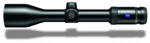 Zeiss Victory HT 2.5-10x50 60 Riflescope 5224259960