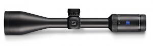 Zeiss Conquest HD5 Rifle Scope 5226479985, 5-25x50mm, 1" Tube, RZVarmint Reticle 5226479985