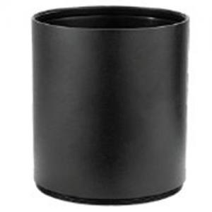 Zeiss Conquest V4 3" 56mm Matte Black Thread-On Sunshade 529860-0003-000 529860-0003-000