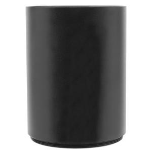 Zeiss LRP S3 3" 50mm Matte Black Thread-On Sunshade 000000-2525-172 000000-2525-172