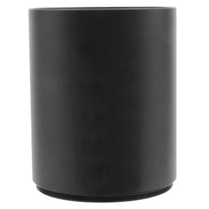 Zeiss LRP S3 Rifle Scope Sunshade SKU - 771264 2525 173