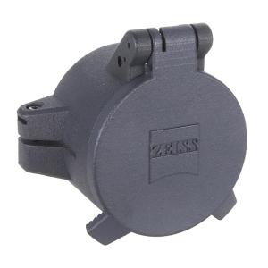 Zeiss LRP S3 1.777" Flip-Up & Fold Flat Ocular Cover 000000-2560-468 000000-2560-468