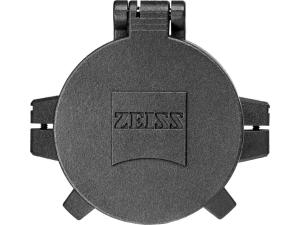 Zeiss Flip-Up Scope Cover - 435857 2560 471