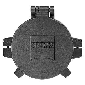Zeiss Flip-Up Scope Cover SKU - 817745 2560 472