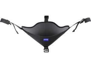 Zeiss Tripod Accessory Stability Rock Bag - 722807 