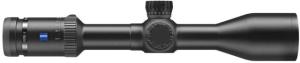 Zeiss Sport Optics Zeiss Conquest V6 3-18x50mm ZMOA-2 Reticle 94 Ballistic Stop .25 MOA Adj Riflescope 522241-9994-060 