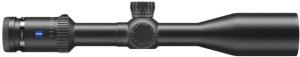 Zeiss Sport Optics Zeiss Conquest V6 5-30x50mm ZMOA-1 Reticle 93 Ballistic Stop .25 MOA Adj Riflescope 522251-9993-060 