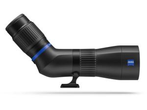 ZEISS CONQUEST APIA SPOTTING SCOPE 20-50X65