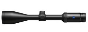 Zeiss Conquest HD5 Rifle Scope 5226319981, 3-15x50mm, 1" Tube, RZ600 Reticle 5226319981