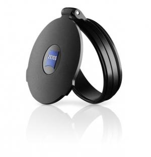 Zeiss Flip Cover 60mm for Victory V8/HT, 000000-2173-926 0000002173926