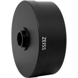 Conquest HD - ExoLens Bracket 528360-9904-000