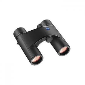 Zeiss VICTORY Pocket 10x25, Black, 522039-9901 5220399901000