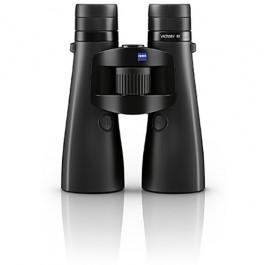 Zeiss 8x54 Victory Laser Rangefinder Binocular 525648-0000-000