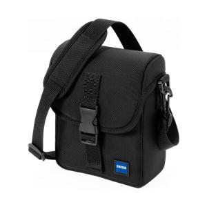 Zeiss Conquest HD Binocular Cordura Bag - Conquest HD 32mm 000000-2070-548