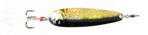 Nichols Lures Ben Parker Wild Hare Jig 4FS1334