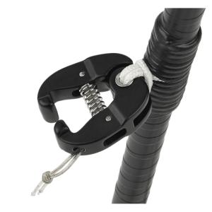 Schaefer Marine Opening Pre-Feeder Small, 45-06