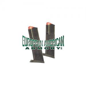 EAA Corp Magazine Witness 10mm 12rd Compact Polymer 2005 101950