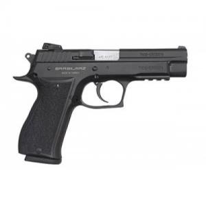 EAA Corp SAR K2 .45ACP 14rd BLU/SS