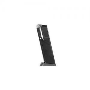 EAA Corp Magazine SARSLMZ K2 .45ACP 14rd
