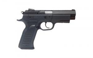 EAA Corp Witness Black/Gray 9MM 4.5 inch 16rd 999644