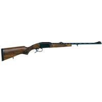 USSG MP18MN, Single Shot, .243 Winchester, 23.5&amp;quot; Barrel, 1 Round