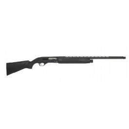 MP153 SA Shotgun .12 GA Mag 28in 3rd Camo