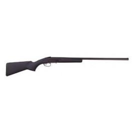 MP18 Shotgun .12 GA 28in Black