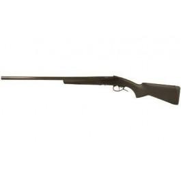 MP18 Shotgun .20 GA 26in Black