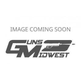 Girsan Magazine Regard 9mm 390118
