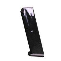 Eaa Mag Girsan Regard 9mm 10rd 741566904011